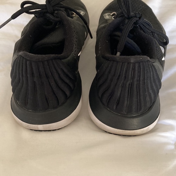 Nike trainers 👟 - Picture 4 of 7